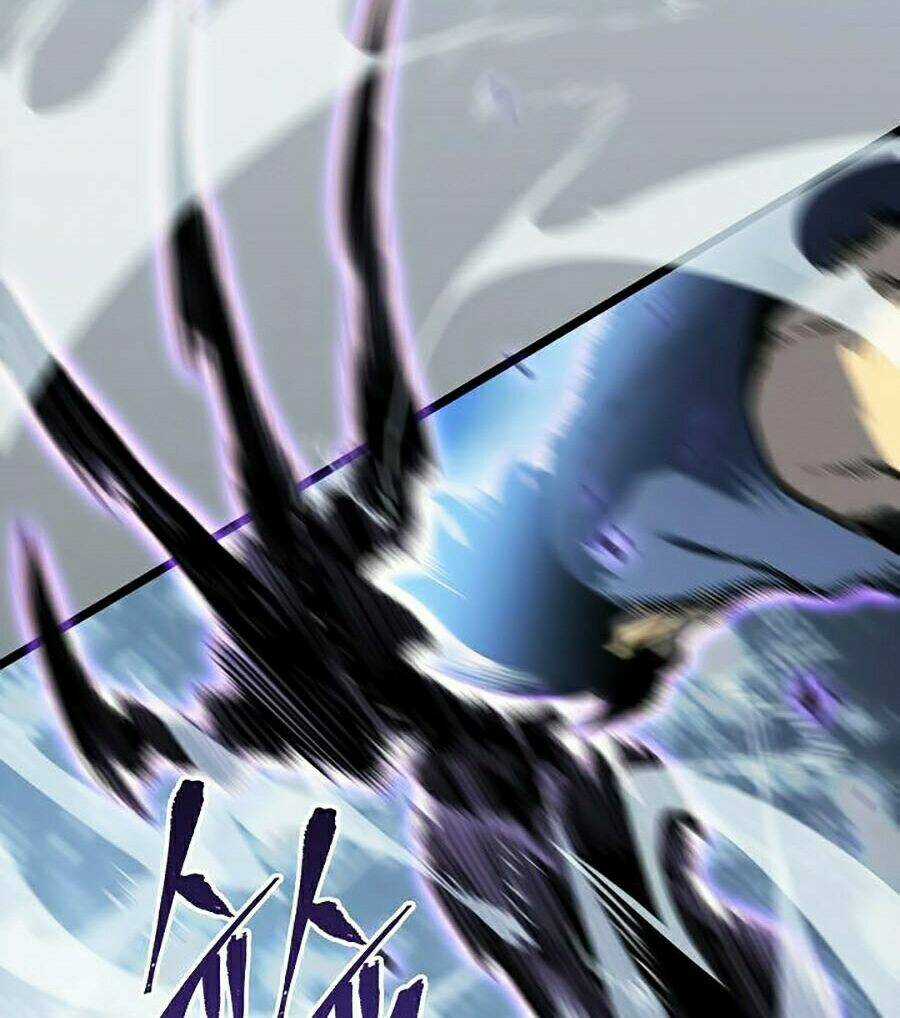 Tôi Thăng Cấp Một Mình Ss2 Chapter 44 trang 63