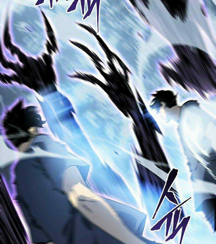 Tôi Thăng Cấp Một Mình Ss2 Chapter 44 trang 64