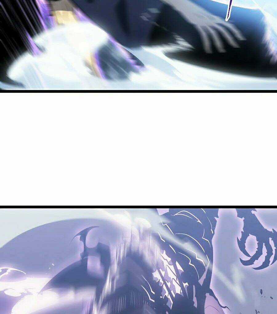 Tôi Thăng Cấp Một Mình Ss2 Chapter 44 trang 65