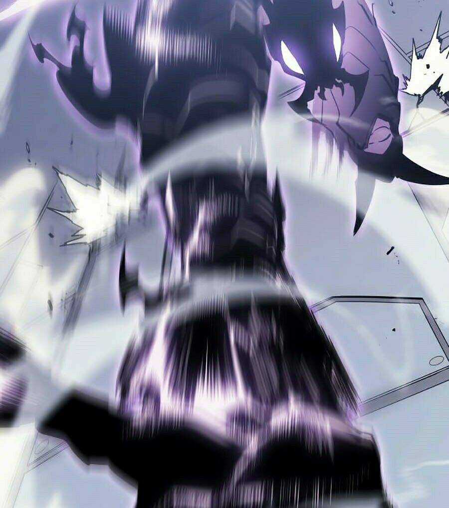 Tôi Thăng Cấp Một Mình Ss2 Chapter 44 trang 66