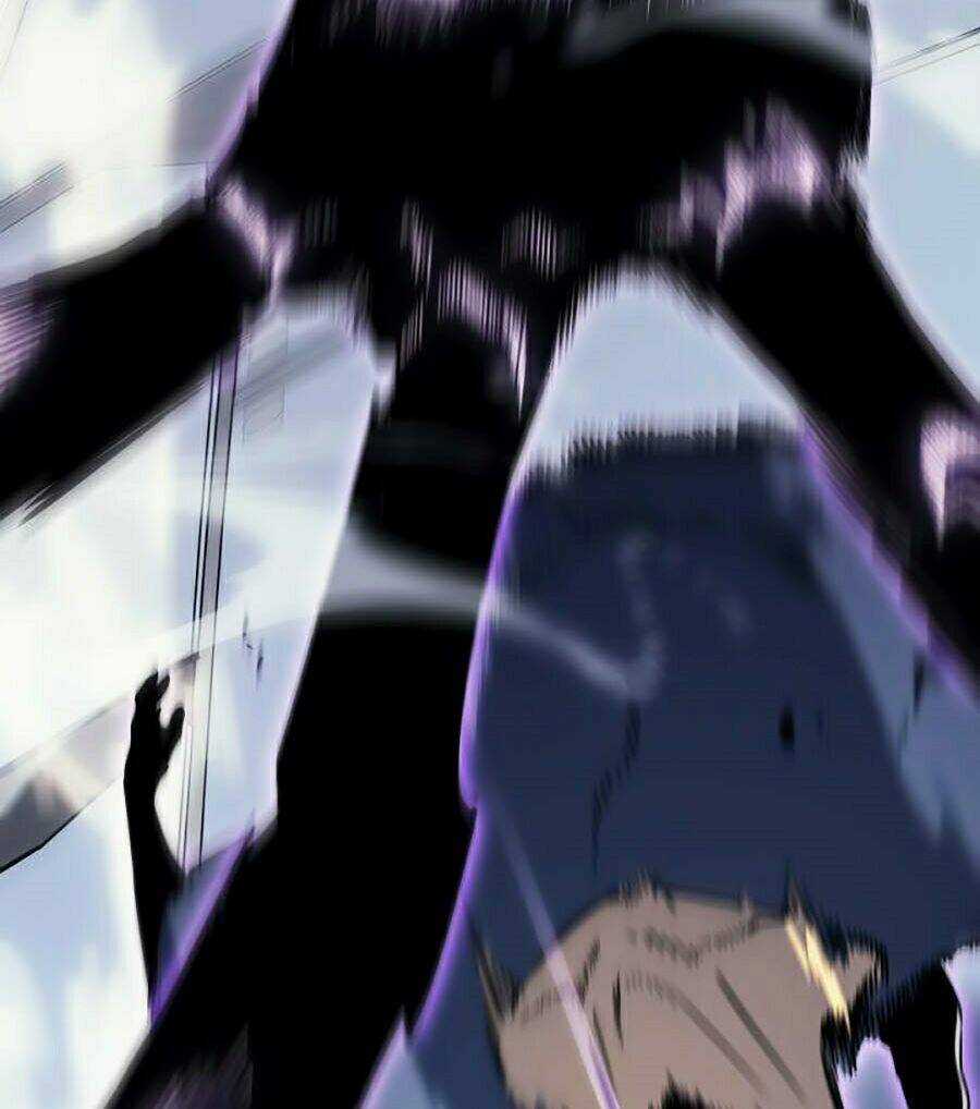 Tôi Thăng Cấp Một Mình Ss2 Chapter 44 trang 67