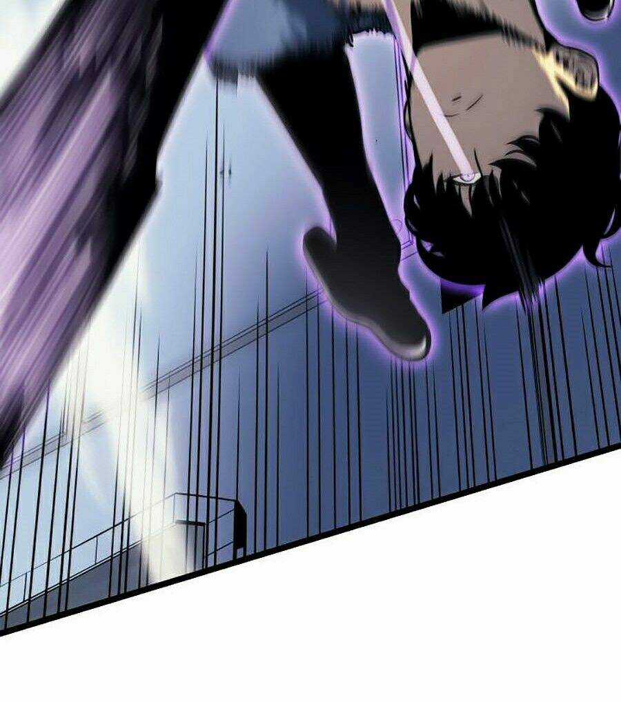 Tôi Thăng Cấp Một Mình Ss2 Chapter 44 trang 68