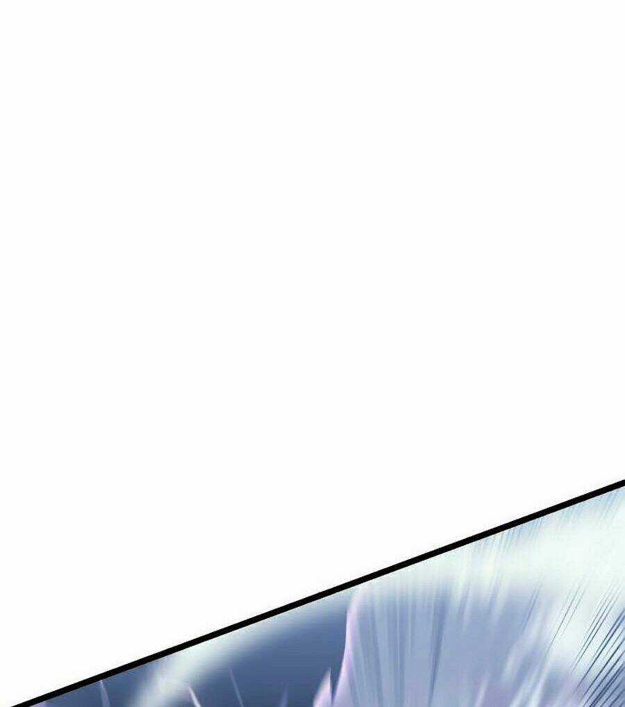 Tôi Thăng Cấp Một Mình Ss2 Chapter 44 trang 69