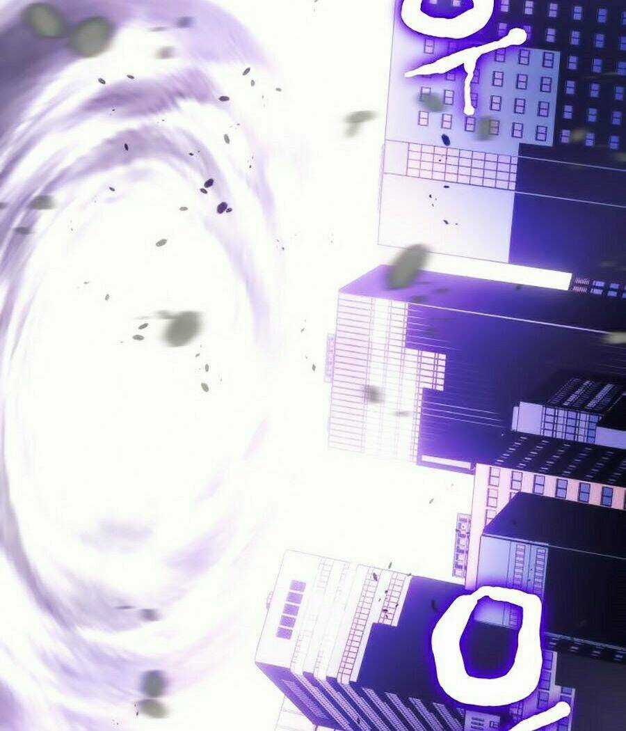 Tôi Thăng Cấp Một Mình Ss2 Chapter 44 trang 7