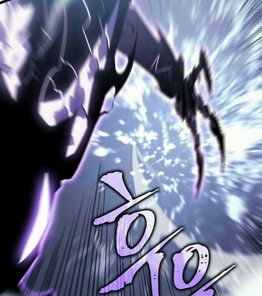 Tôi Thăng Cấp Một Mình Ss2 Chapter 44 trang 70