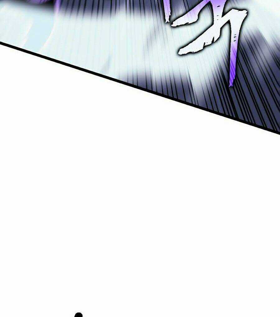 Tôi Thăng Cấp Một Mình Ss2 Chapter 44 trang 71