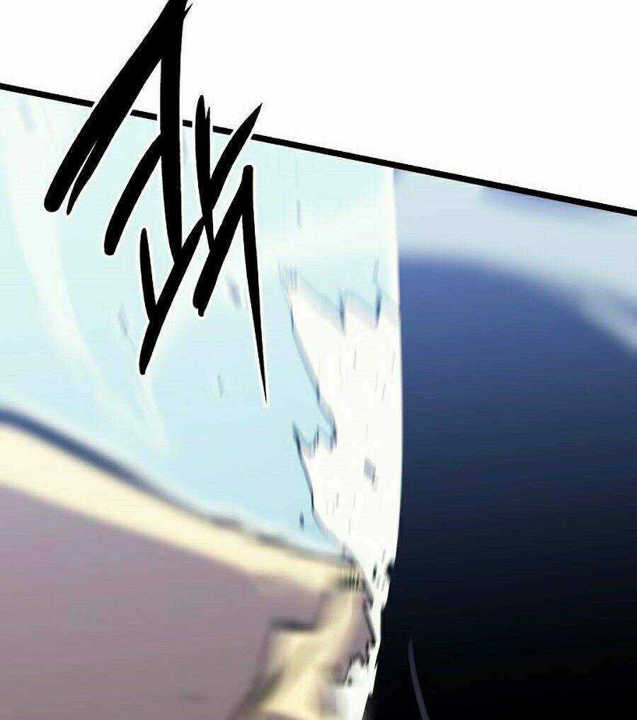 Tôi Thăng Cấp Một Mình Ss2 Chapter 44 trang 72