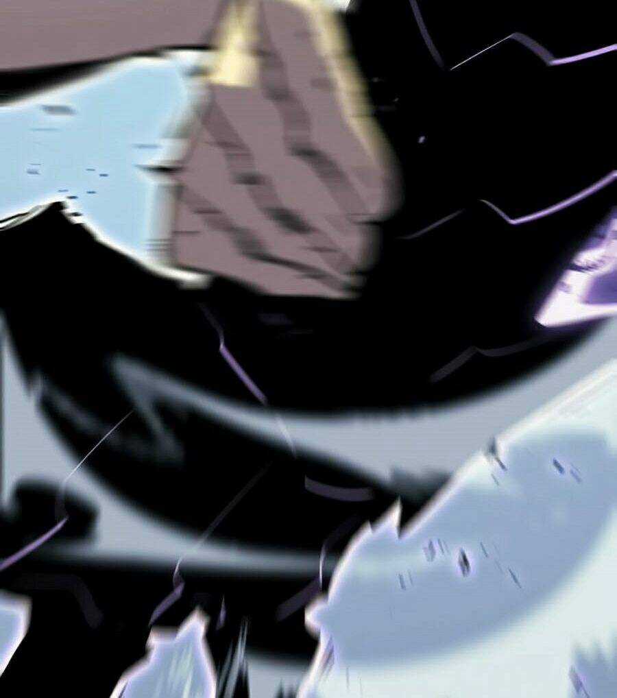 Tôi Thăng Cấp Một Mình Ss2 Chapter 44 trang 73