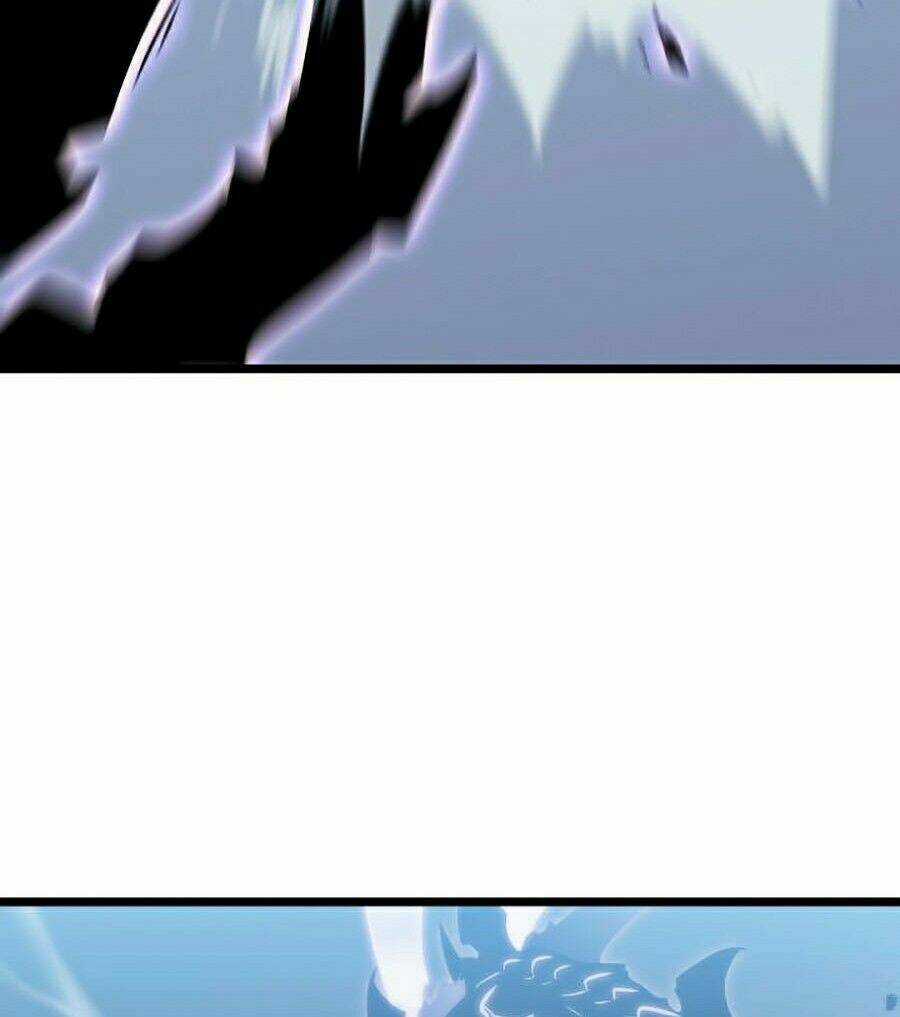 Tôi Thăng Cấp Một Mình Ss2 Chapter 44 trang 74