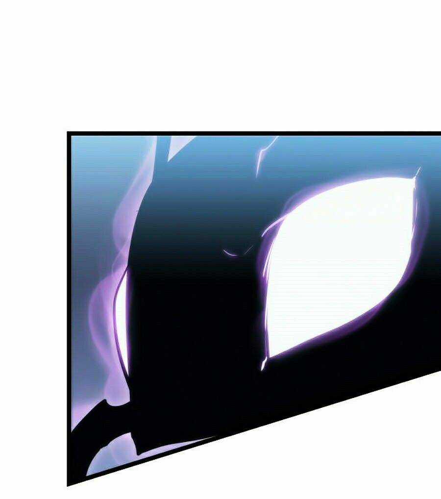 Tôi Thăng Cấp Một Mình Ss2 Chapter 44 trang 76