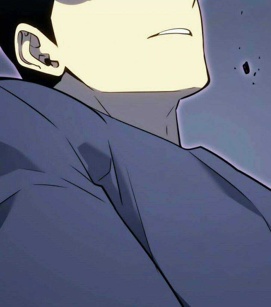 Tôi Thăng Cấp Một Mình Ss2 Chapter 44 trang 78