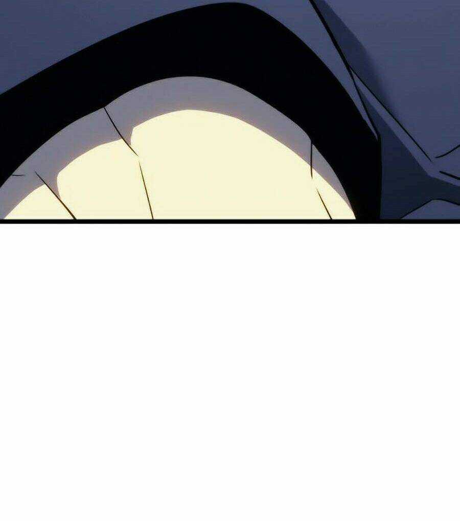 Tôi Thăng Cấp Một Mình Ss2 Chapter 44 trang 79