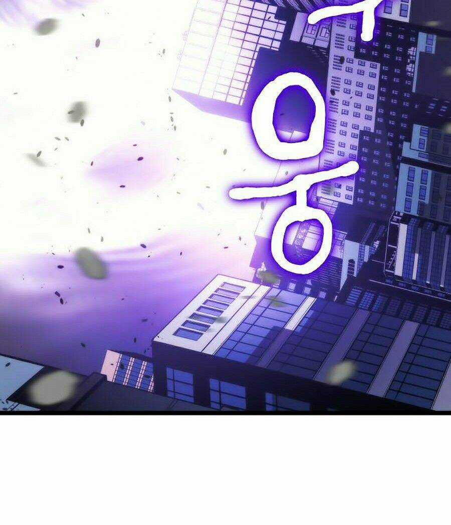 Tôi Thăng Cấp Một Mình Ss2 Chapter 44 trang 8