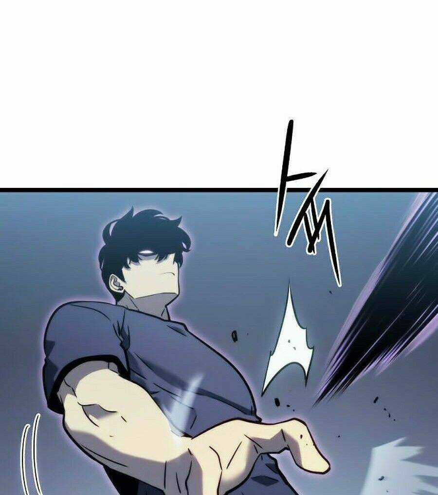 Tôi Thăng Cấp Một Mình Ss2 Chapter 44 trang 80