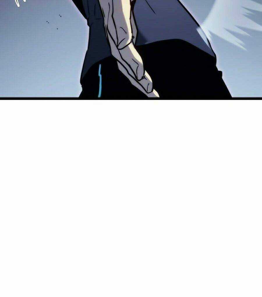 Tôi Thăng Cấp Một Mình Ss2 Chapter 44 trang 81