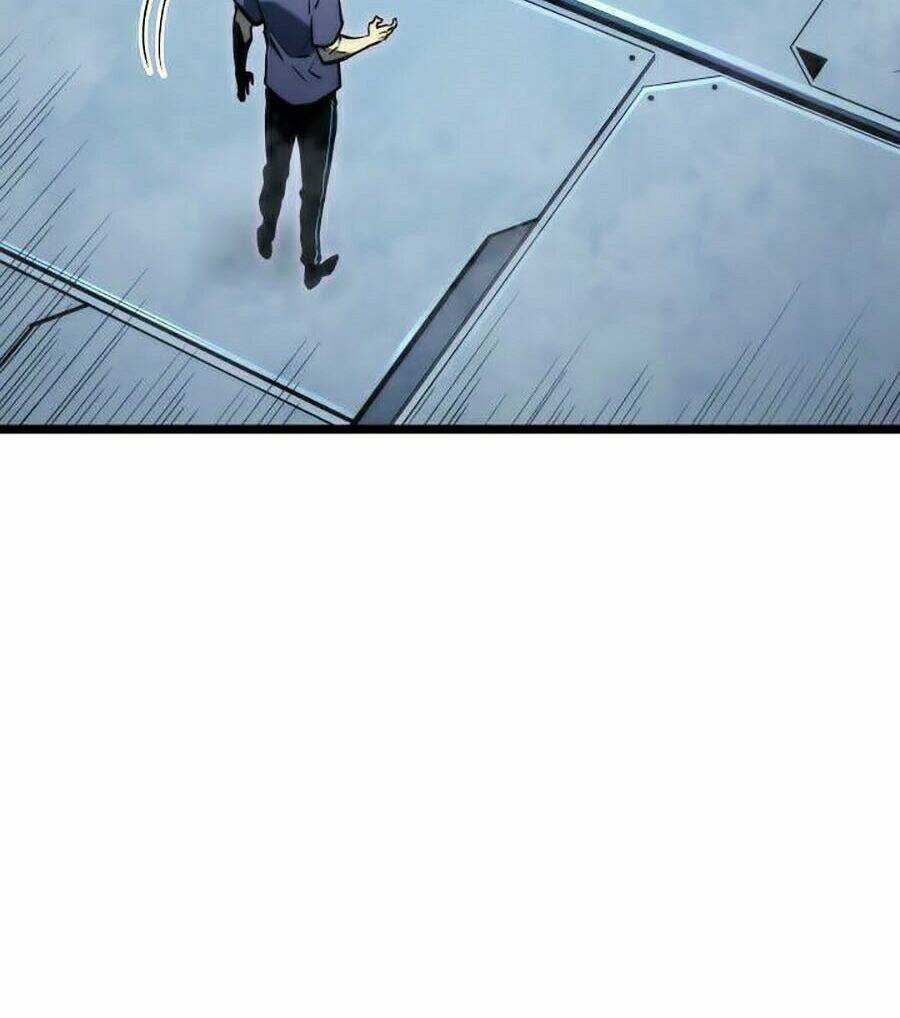 Tôi Thăng Cấp Một Mình Ss2 Chapter 44 trang 83