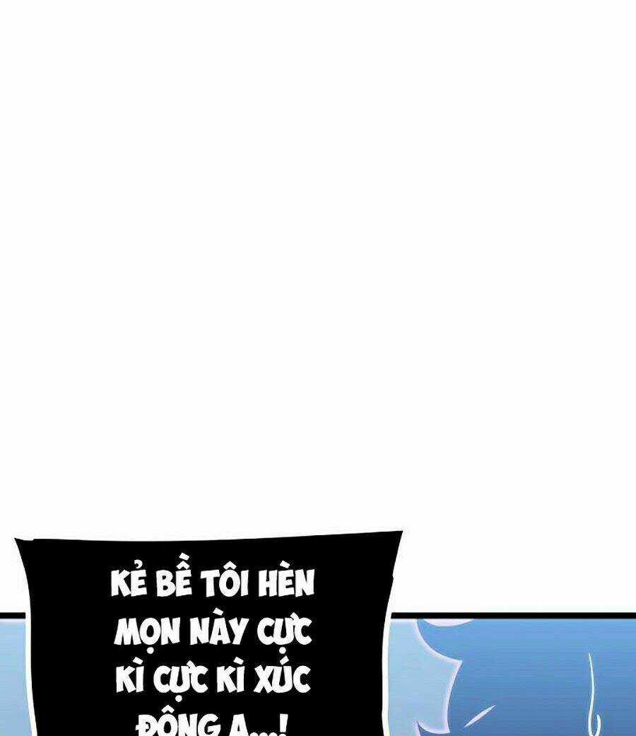 Tôi Thăng Cấp Một Mình Ss2 Chapter 44 trang 86