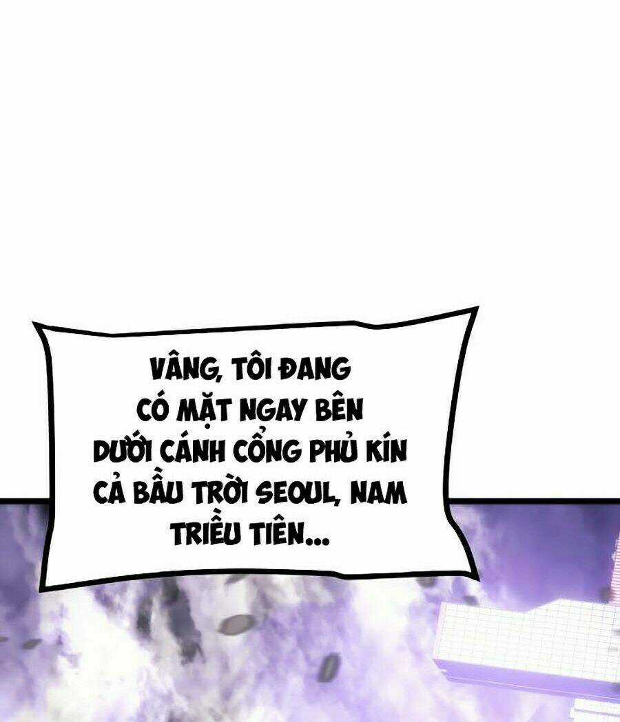 Tôi Thăng Cấp Một Mình Ss2 Chapter 44 trang 9