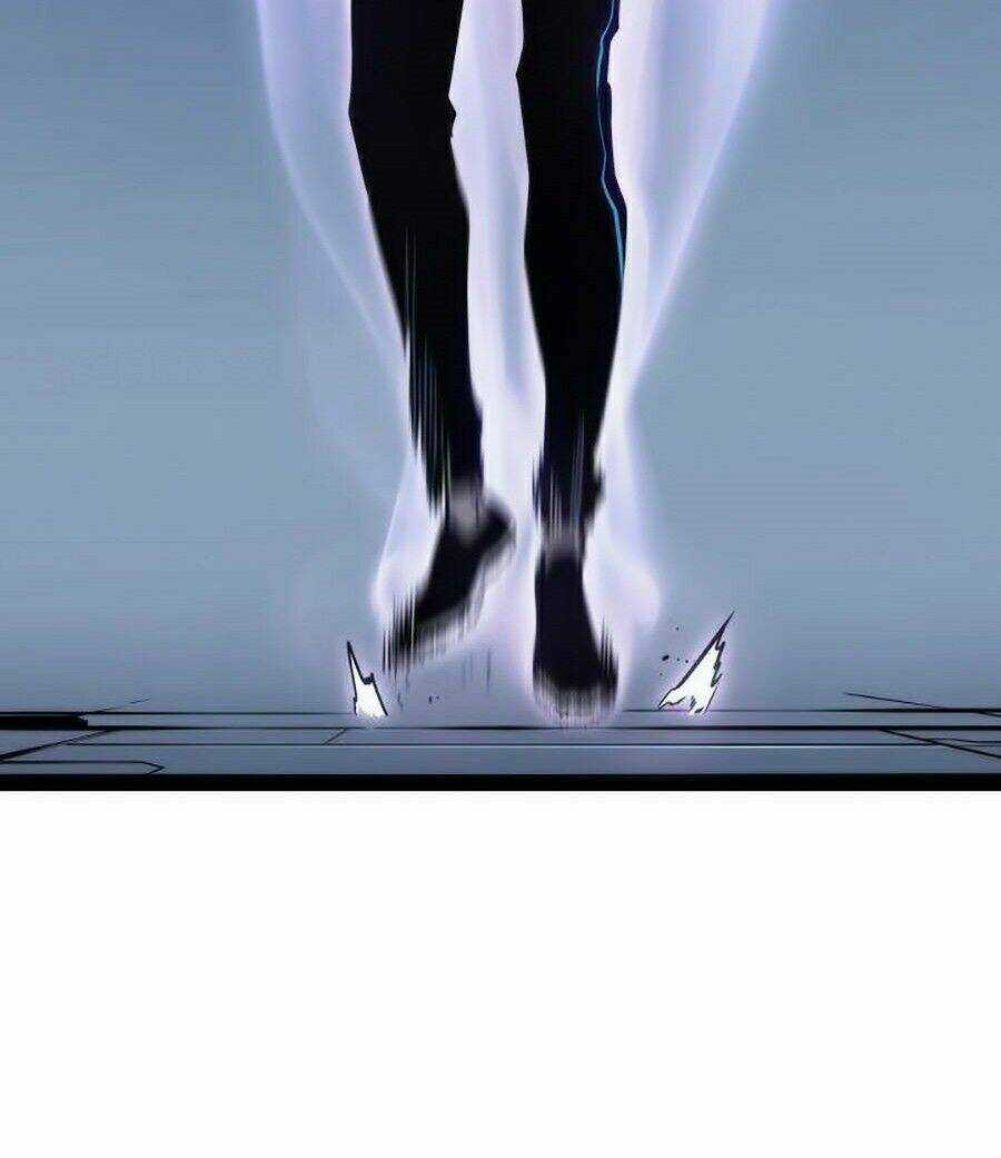 Tôi Thăng Cấp Một Mình Ss2 Chapter 44 trang 90