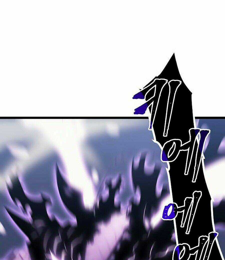 Tôi Thăng Cấp Một Mình Ss2 Chapter 44 trang 91