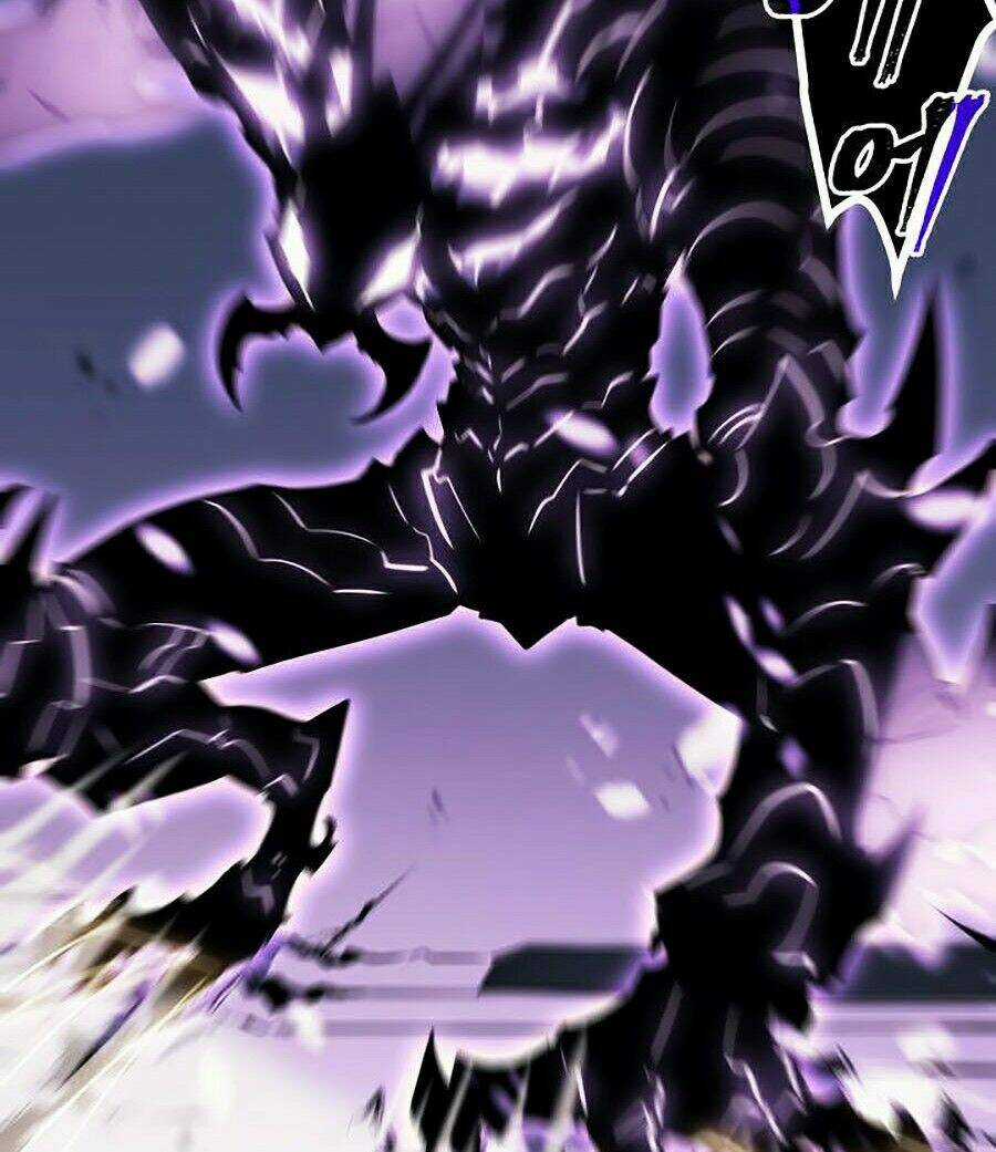 Tôi Thăng Cấp Một Mình Ss2 Chapter 44 trang 92