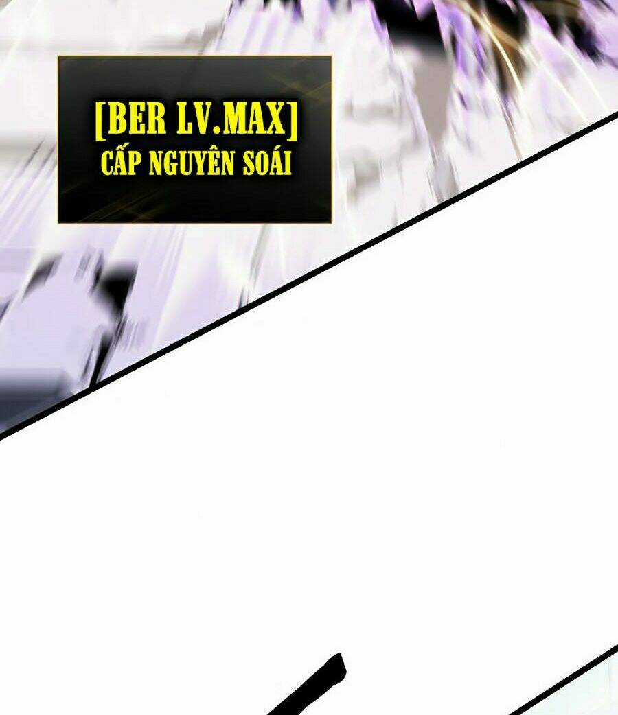 Tôi Thăng Cấp Một Mình Ss2 Chapter 44 trang 93