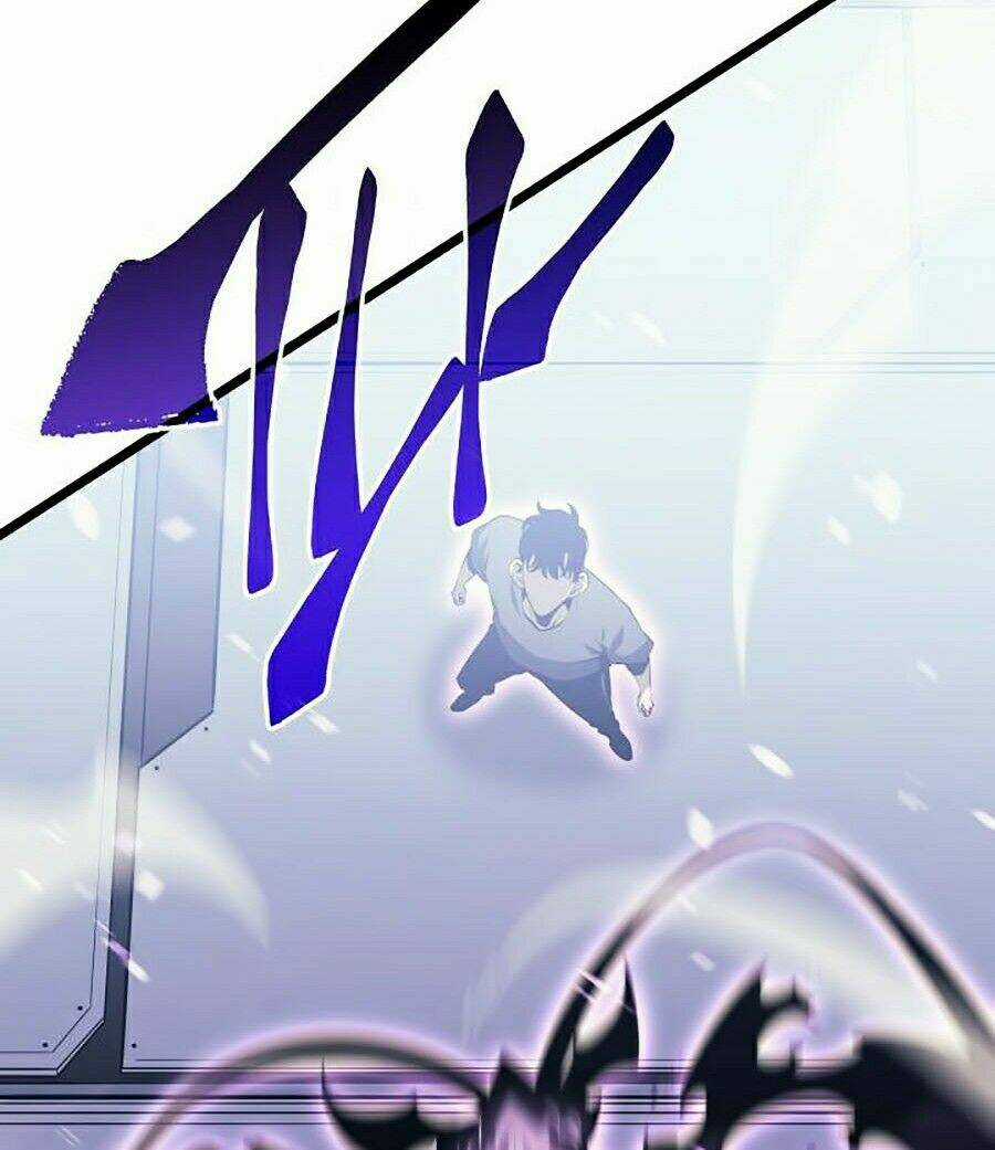 Tôi Thăng Cấp Một Mình Ss2 Chapter 44 trang 94