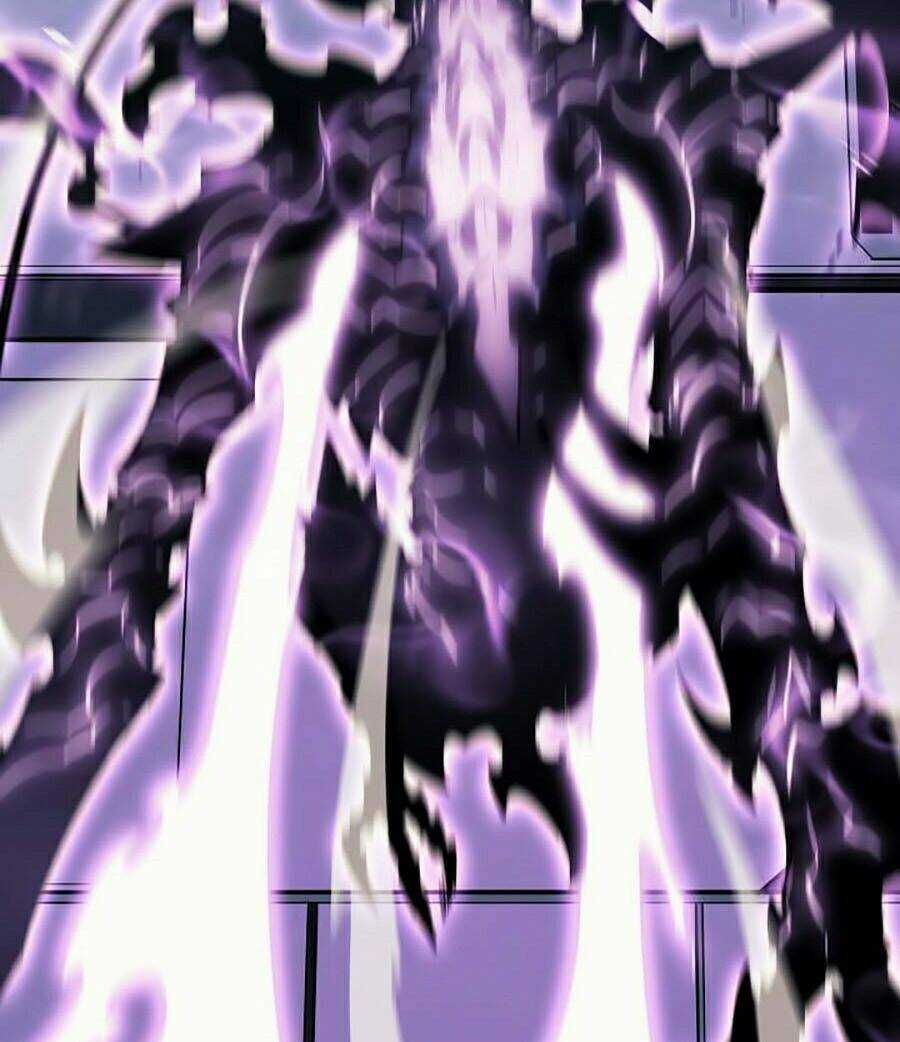 Tôi Thăng Cấp Một Mình Ss2 Chapter 44 trang 95