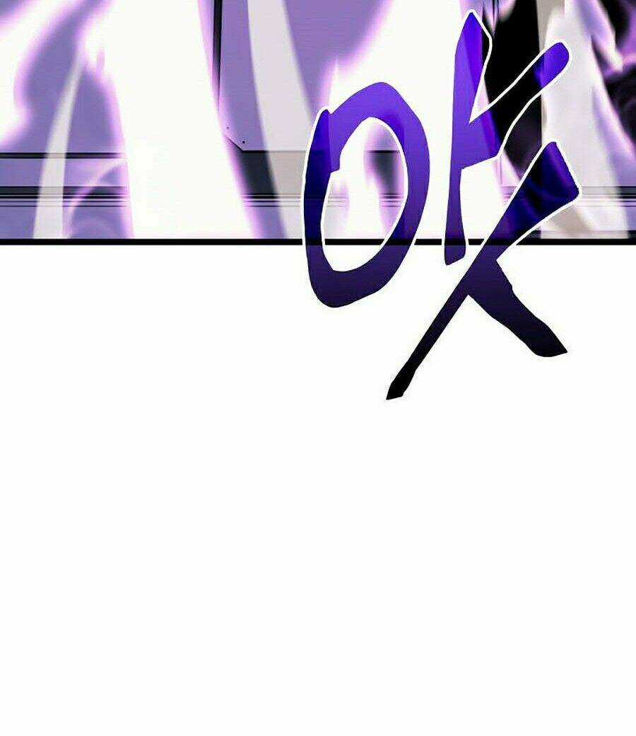 Tôi Thăng Cấp Một Mình Ss2 Chapter 44 trang 96