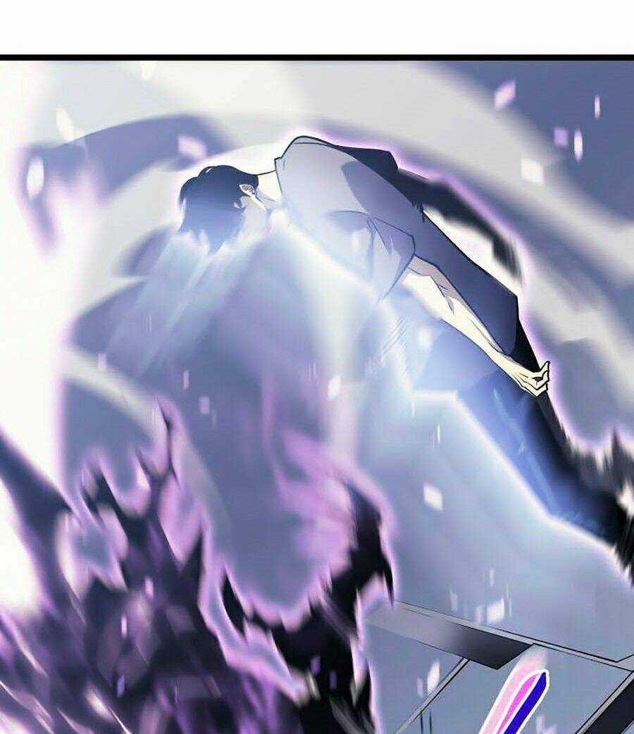 Tôi Thăng Cấp Một Mình Ss2 Chapter 44 trang 97