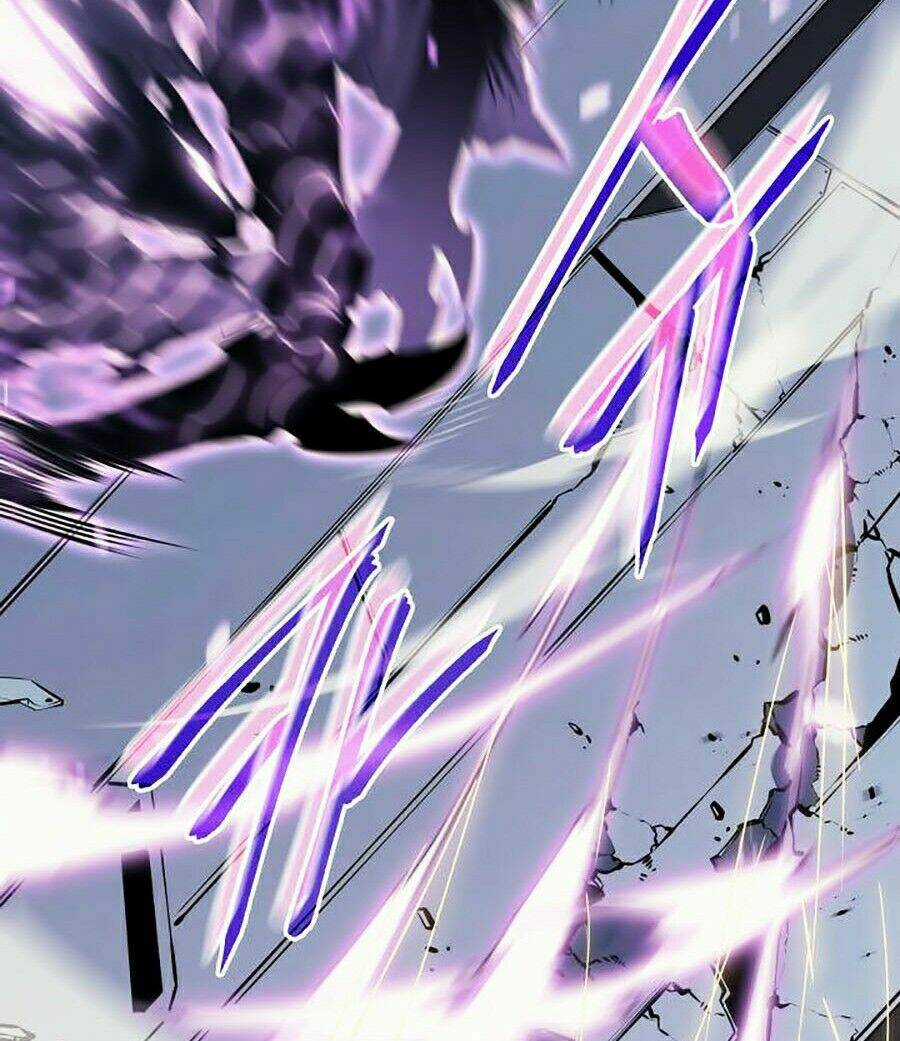 Tôi Thăng Cấp Một Mình Ss2 Chapter 44 trang 98