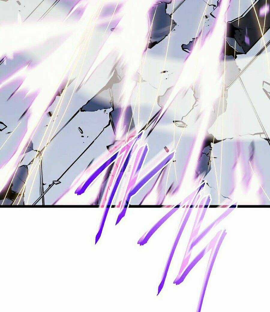 Tôi Thăng Cấp Một Mình Ss2 Chapter 44 trang 99