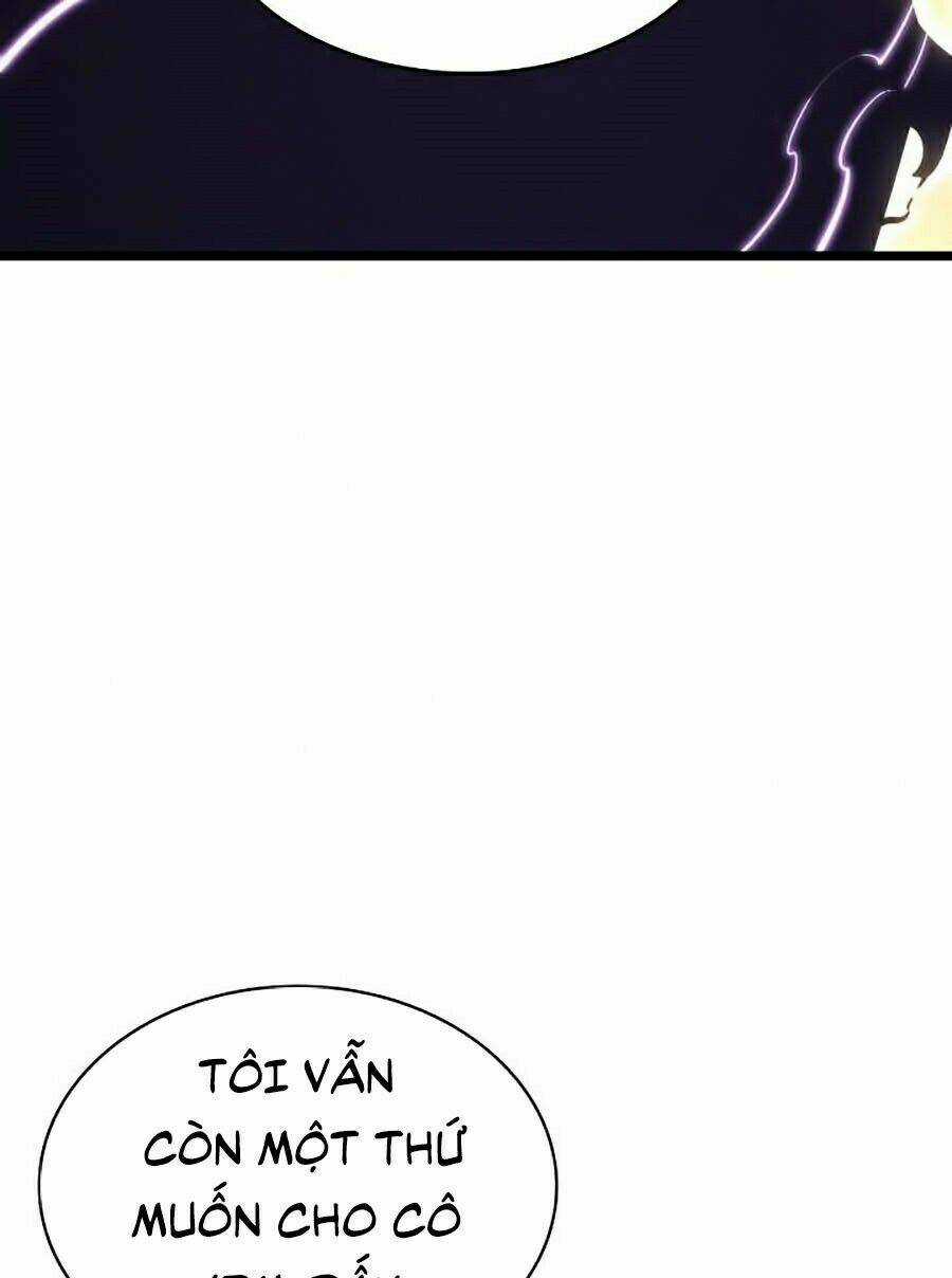 Tôi Thăng Cấp Một Mình Ss2 Chapter 45 trang 100