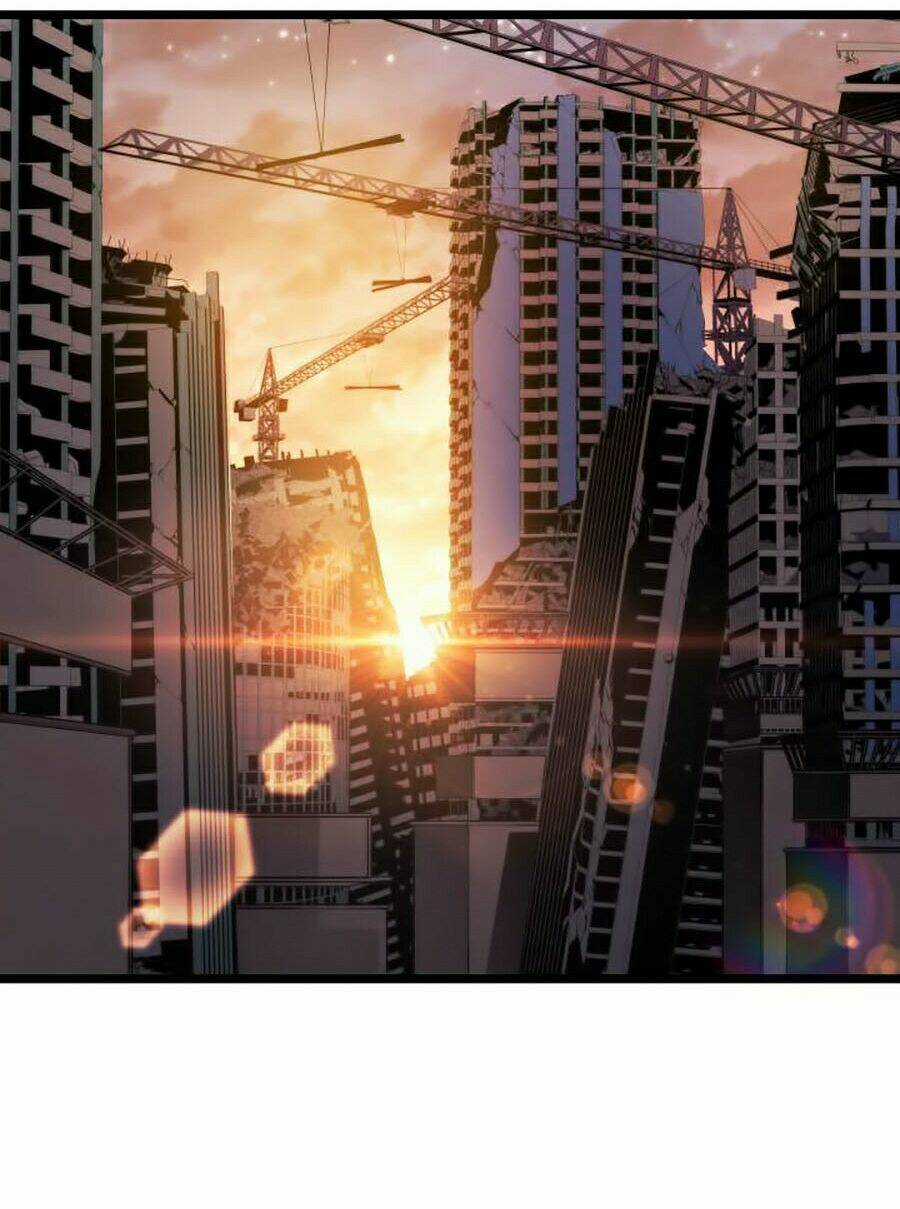 Tôi Thăng Cấp Một Mình Ss2 Chapter 45 trang 103