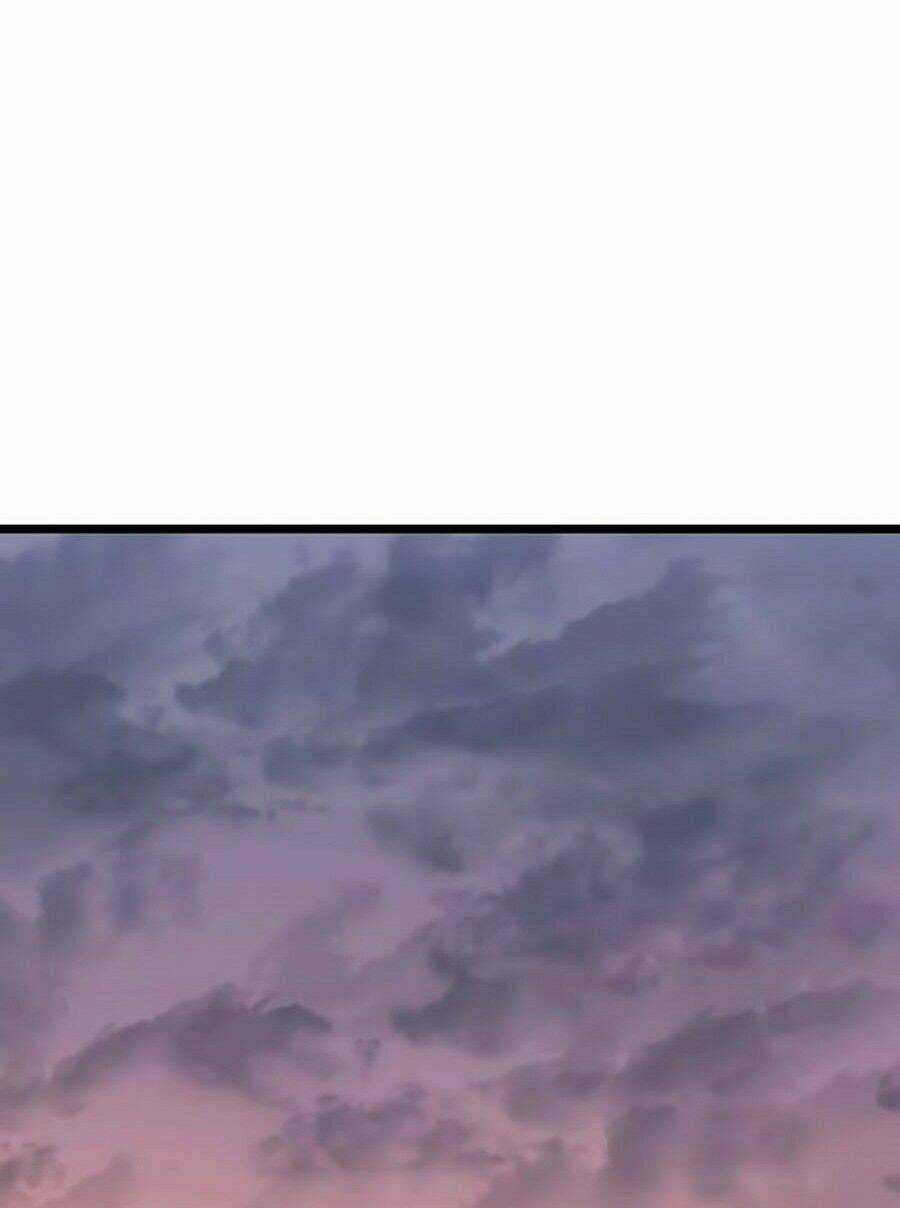 Tôi Thăng Cấp Một Mình Ss2 Chapter 45 trang 104