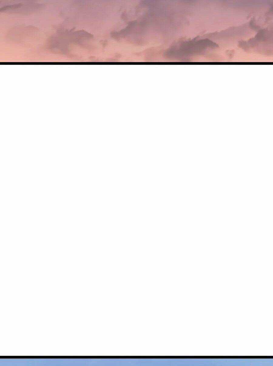 Tôi Thăng Cấp Một Mình Ss2 Chapter 45 trang 105