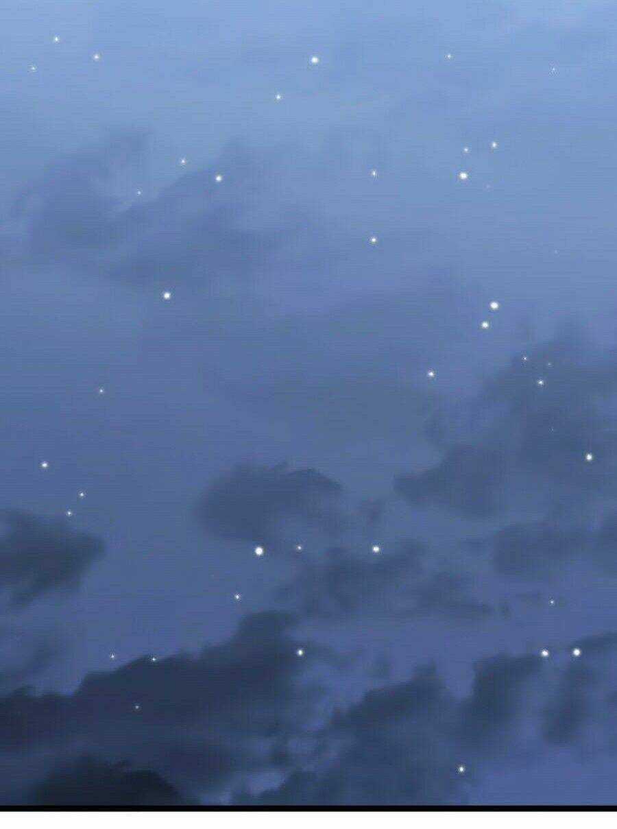 Tôi Thăng Cấp Một Mình Ss2 Chapter 45 trang 106