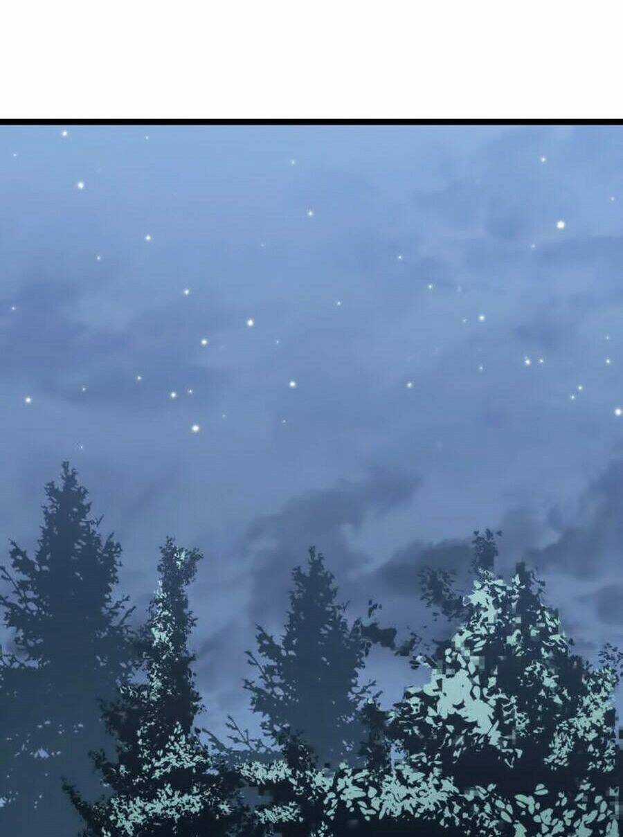 Tôi Thăng Cấp Một Mình Ss2 Chapter 45 trang 107