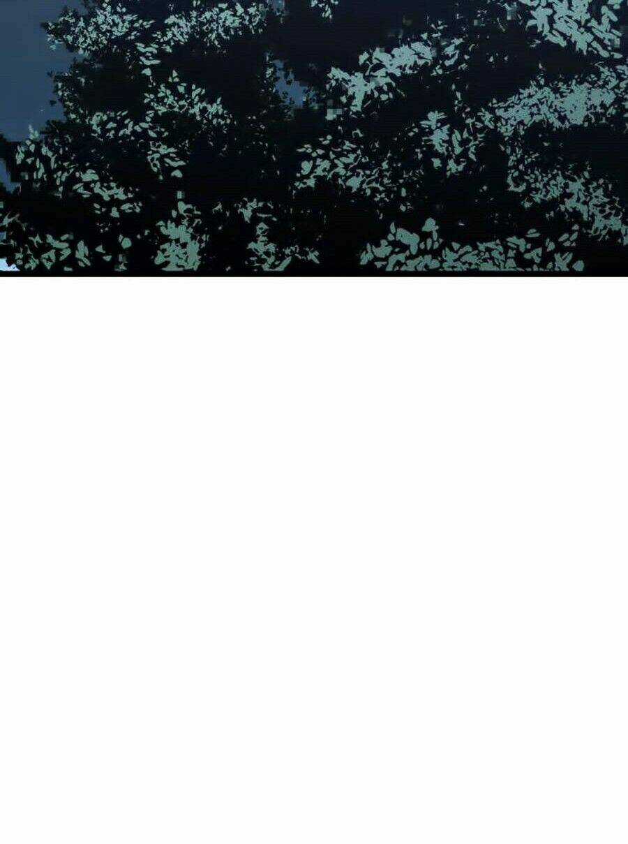 Tôi Thăng Cấp Một Mình Ss2 Chapter 45 trang 108