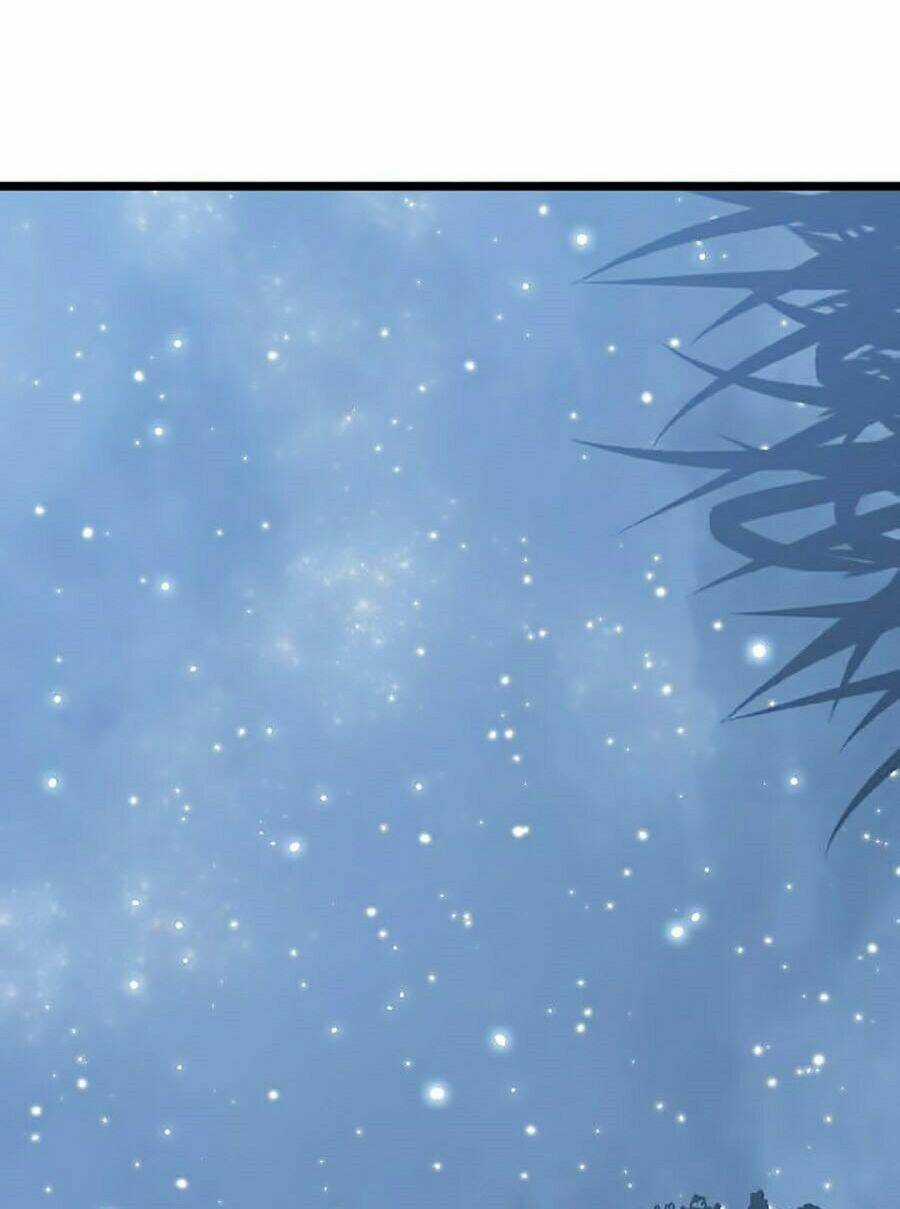 Tôi Thăng Cấp Một Mình Ss2 Chapter 45 trang 109