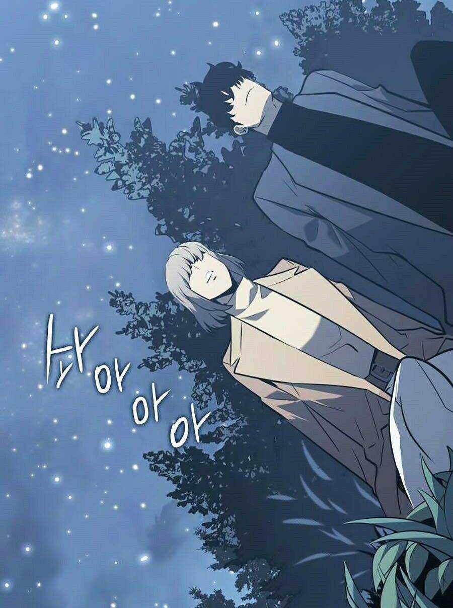 Tôi Thăng Cấp Một Mình Ss2 Chapter 45 trang 110