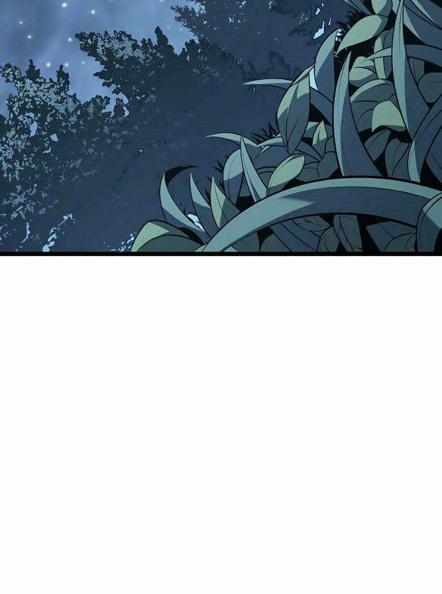 Tôi Thăng Cấp Một Mình Ss2 Chapter 45 trang 111