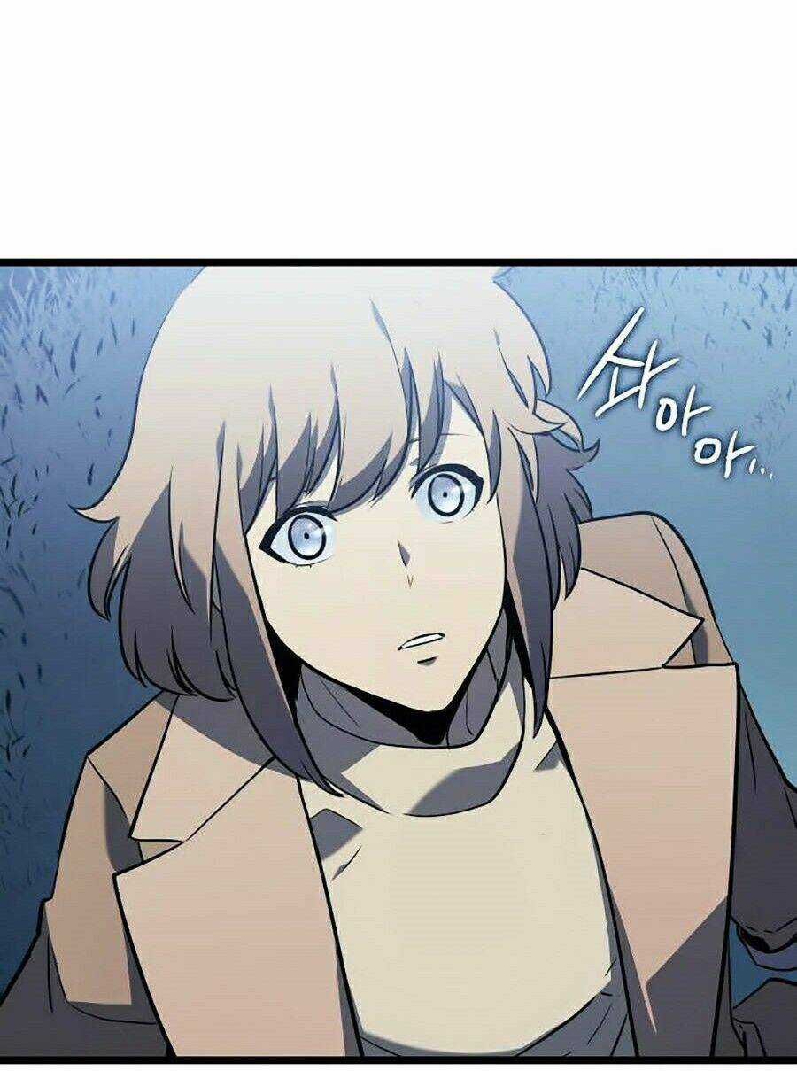 Tôi Thăng Cấp Một Mình Ss2 Chapter 45 trang 112