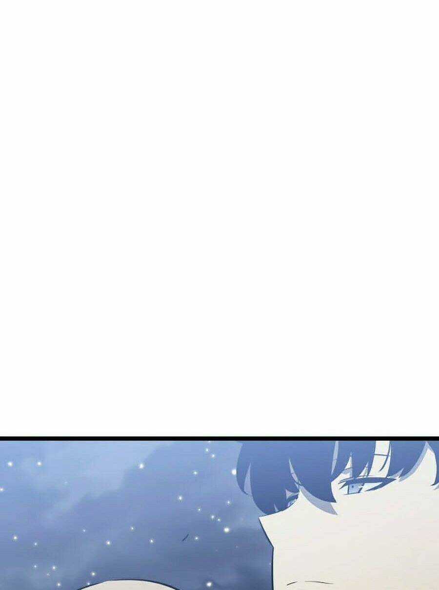 Tôi Thăng Cấp Một Mình Ss2 Chapter 45 trang 113