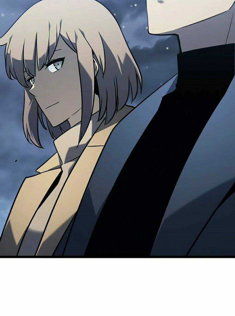 Tôi Thăng Cấp Một Mình Ss2 Chapter 45 trang 114