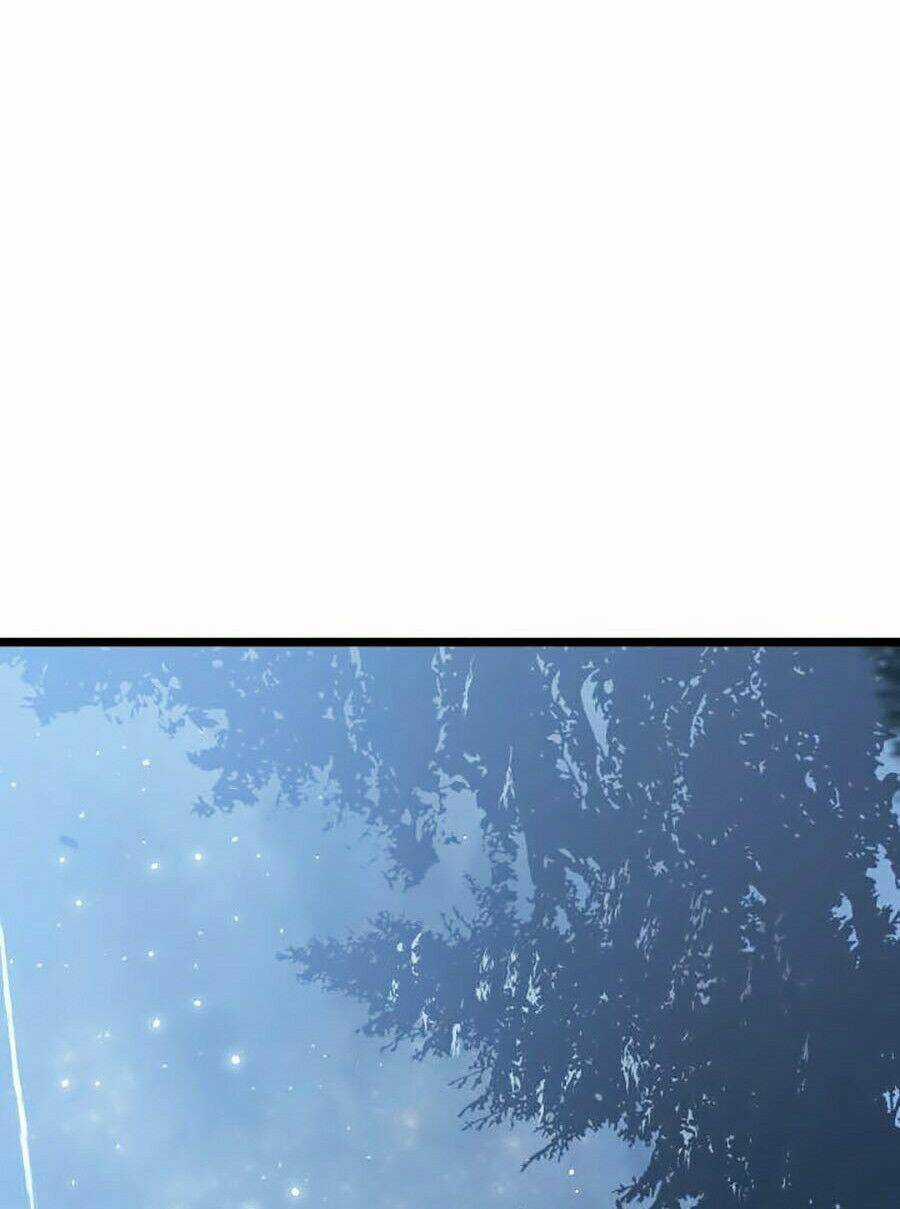 Tôi Thăng Cấp Một Mình Ss2 Chapter 45 trang 115