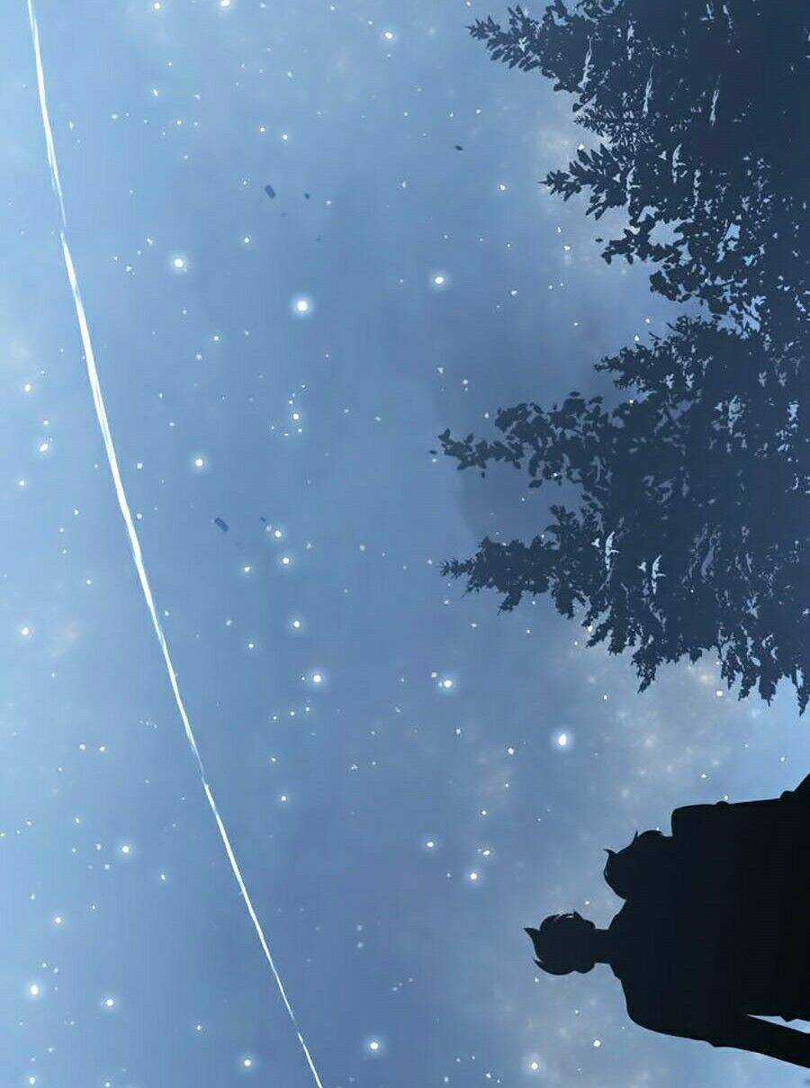 Tôi Thăng Cấp Một Mình Ss2 Chapter 45 trang 116