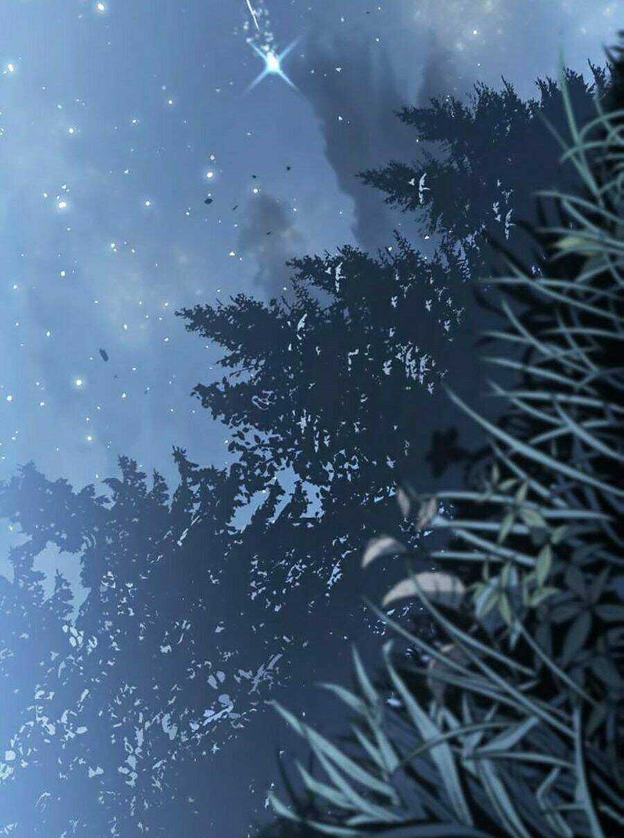 Tôi Thăng Cấp Một Mình Ss2 Chapter 45 trang 117