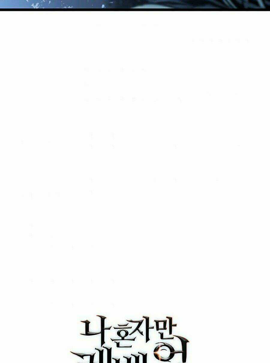 Tôi Thăng Cấp Một Mình Ss2 Chapter 45 trang 118