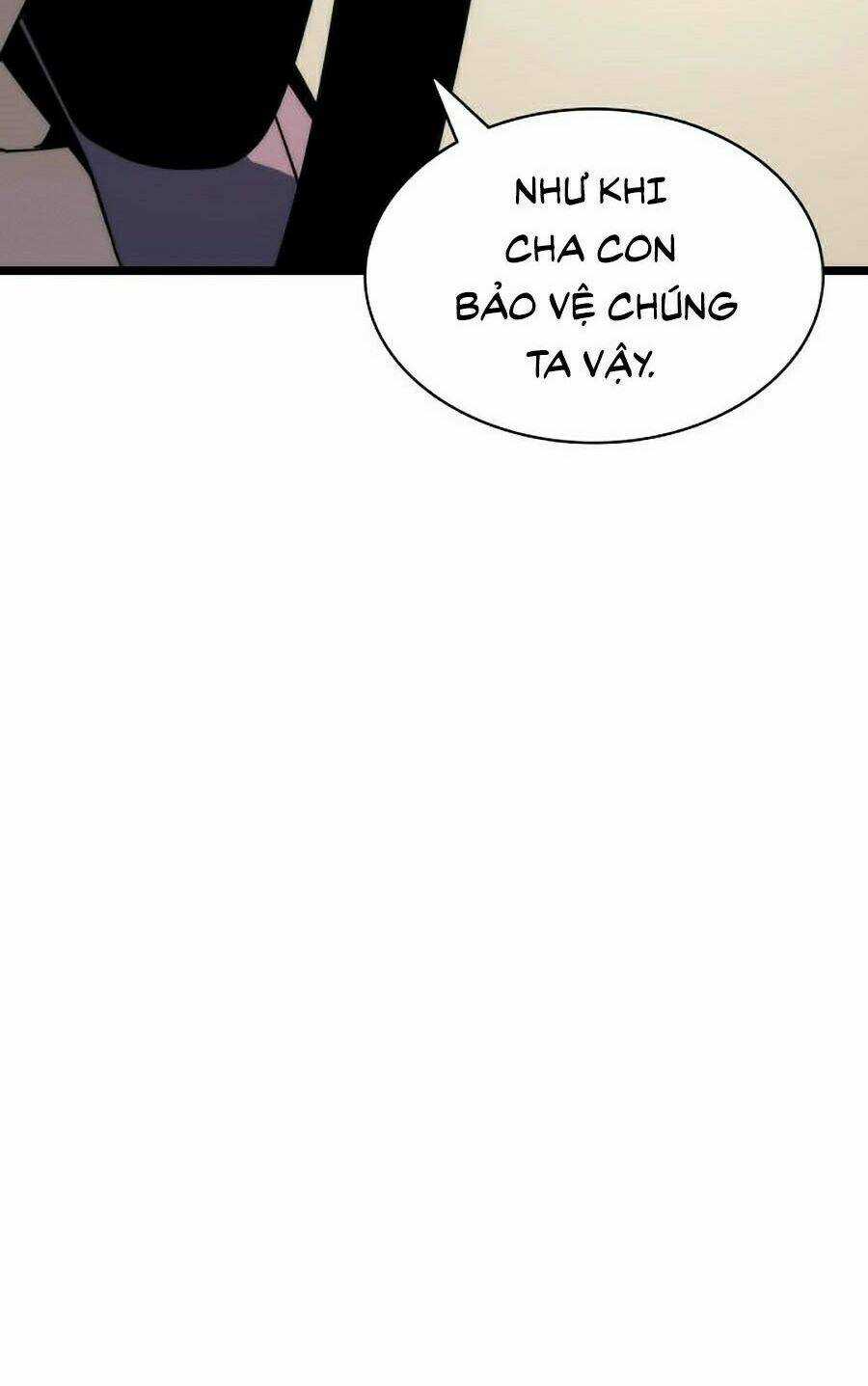 Tôi Thăng Cấp Một Mình Ss2 Chapter 45 trang 13